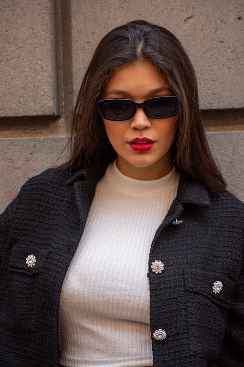 Nouveau coursLettre de motivation -TecHunt